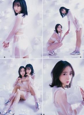 寻汉计在线观看免费完整版_2022在线观看