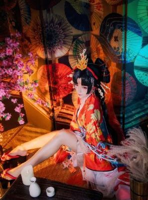 色片免费看_高清蓝光在线观看