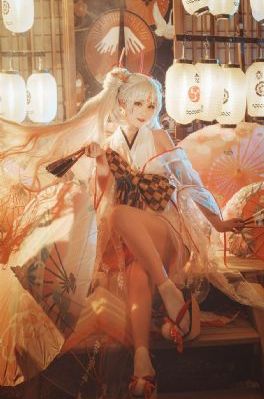 斗罗大陆动漫在线观看免费完整版_720在线视频观看