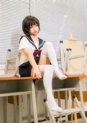 蹉跎岁月电视剧全集在线观看_蓝光HD在线观看
