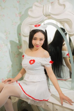 特战队电视剧大全在线看_4K免费观看最新