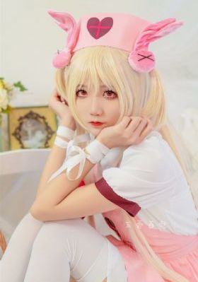 两男一女在线观看_DVD高清在线观看