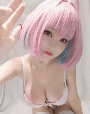 万有引力在线观看_BD英语HD在线观看