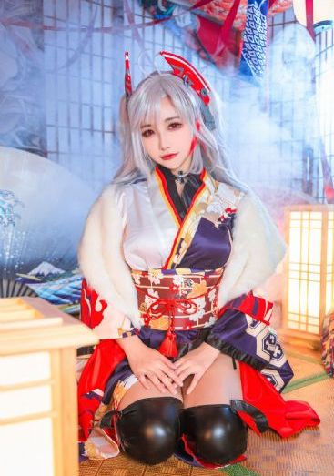 我是娇小魅魔的仆人_蓝光全集免费观看