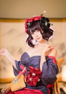 国产精品久久久久亚洲影视_720神马影院手机在线