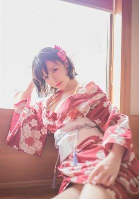 西尔维娅篇 公主恋人ova_BD影视在线观看