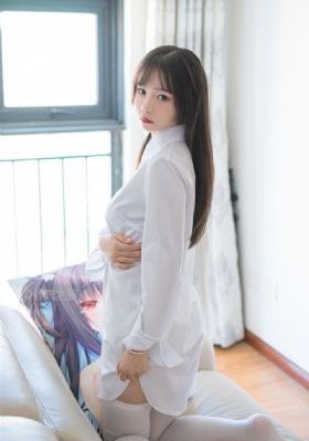 蜜桃6_高清在线观看