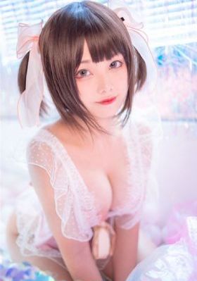 一代枭雄全集免费观看_1080P高清电影在线