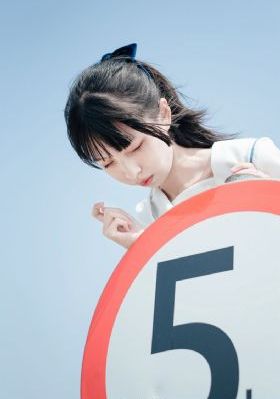 童话镇完整版_国产剧动漫在线观看