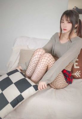 真情告白 电视剧_DVD在线观看