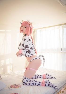 蘑菇视频播放器_BD韩语电影全集观看