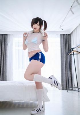 埃及艳后h版成c人版_全集高清在线观看