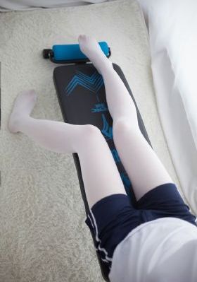 舒淇玉女心经无删减高清_蓝光神马在线观看