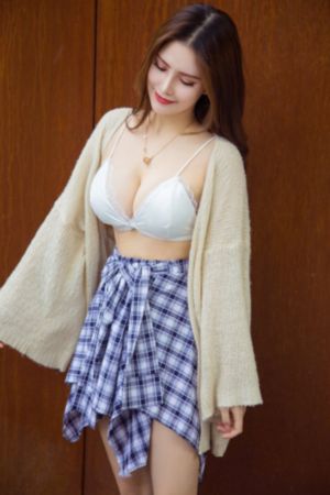 美人为馅1_国产在线视频