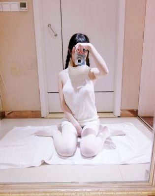 我的盲盒恋人_1080P高清在线观看