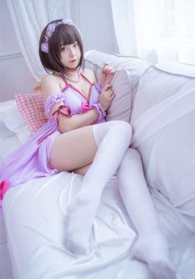 一边亲一边摸韩剧_4K手机在线看