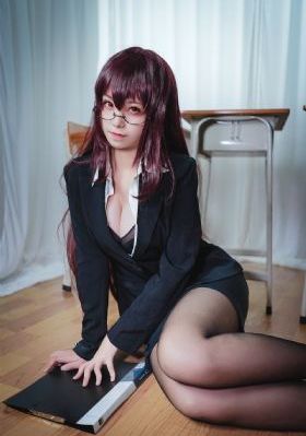 名校风暴第三季完整版在线观看_高清在线观看高清