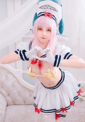 转生哥布林_DVD电影完整版在线观看