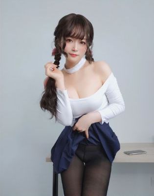 茅山天师在线观看免费观看完整版_720HD在线观看