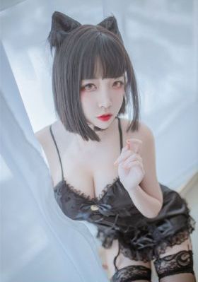 电视剧《设局》_蓝光神马影院在线