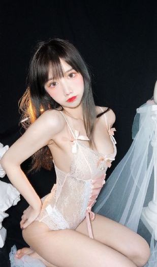 封神榜陈浩民_国产剧在线观看视频