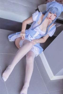樱花视频官网_4K完整视频观看