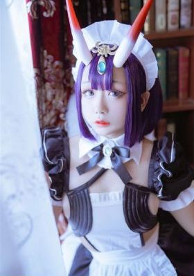 善良的小姨子8_蓝光在线观看完整版