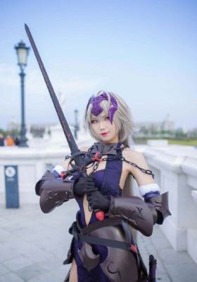 兴奋的女人_影视大全视频