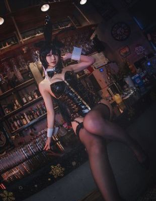 豪门风流女_BD国语免费在线播放