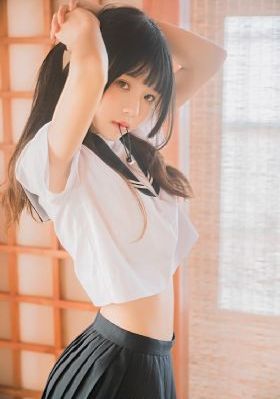 影之强者第二季免费观看_BD韩语完整视频观看