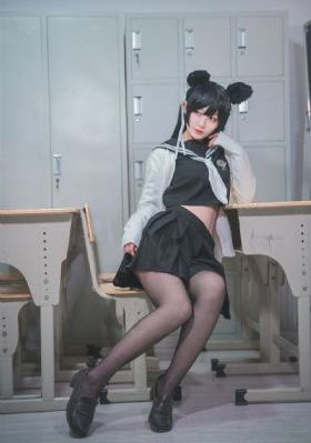 四色影音_DVD电影免费在线