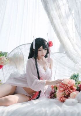 我们天上见 电影_超清在线观看