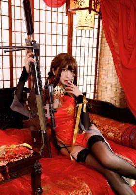 欧美femdom调教_BDHD在线观看