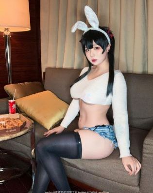 魔都精兵奴隶_在线影院观看