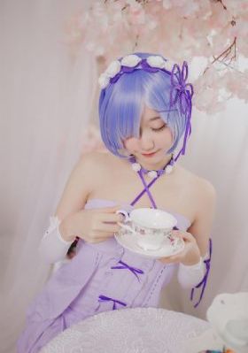 杨光的快乐生活四_720高清电影在线
