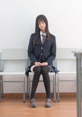 高清动漫免费视频观看_迅雷手机免费观看