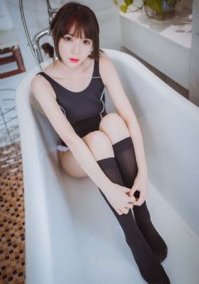 史密斯夫妇 电影_1080免费观看电视剧
