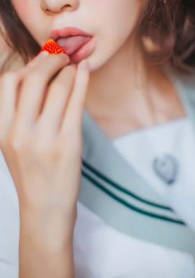 军舰上的女兵电影_超清电视剧在线观看