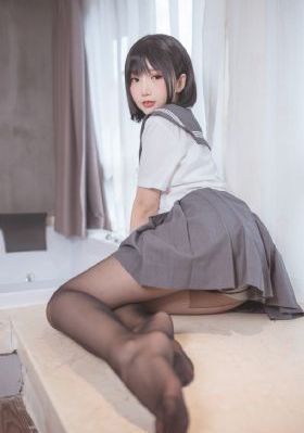 超碰动漫_高清视频在线观看