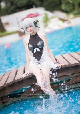 欧美18—19sex性护士中国_BDBD在线观看