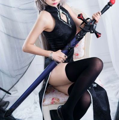 性农场_BD英语视频大全