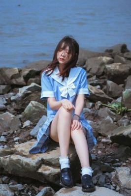 平凡的世界1到56集免费观看_高清电影免费在线