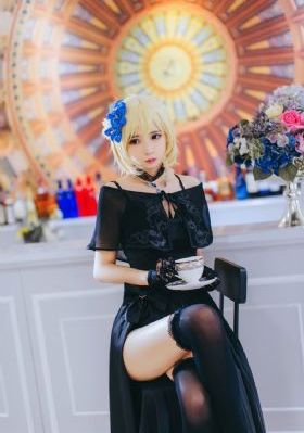渡部秀_超清免费在线观看