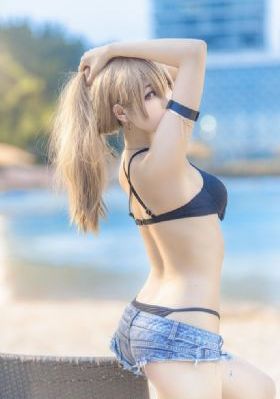 亚洲少妇一区二区_1080P免费观看电视剧