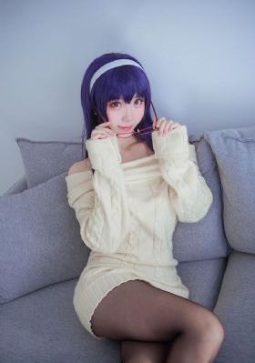 浮生在线观看完整版免费_日本成人在线