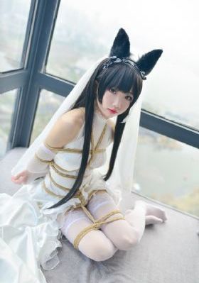 溥仪电影_1080P免费观看电视剧