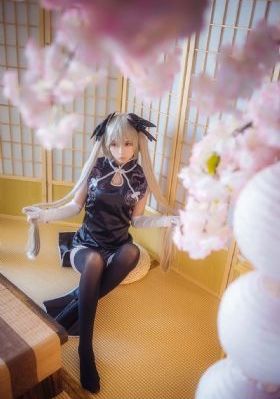 没有被爱过的女人在线_BD英语在线观看完整版