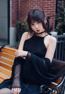 1—36集电视剧免费观看25集_1080免费电视剧