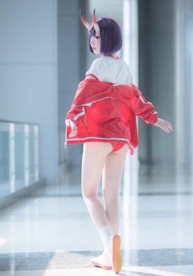 悲情红与黑电视剧免费观看_1080影视在线观看