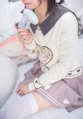 高压监狱免费观看完整版_免费完整版高清